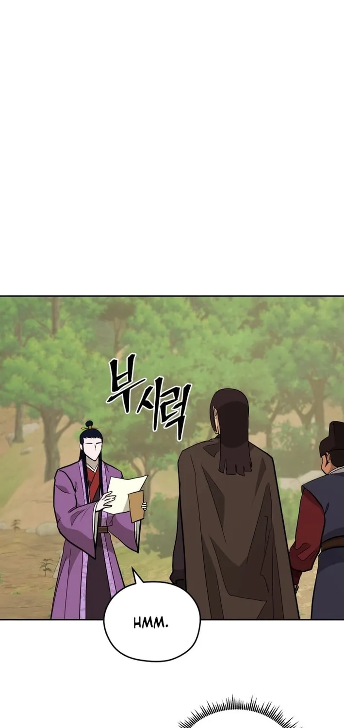 Read Kang-jin Lee chapter 203 image 61 on Lezhin