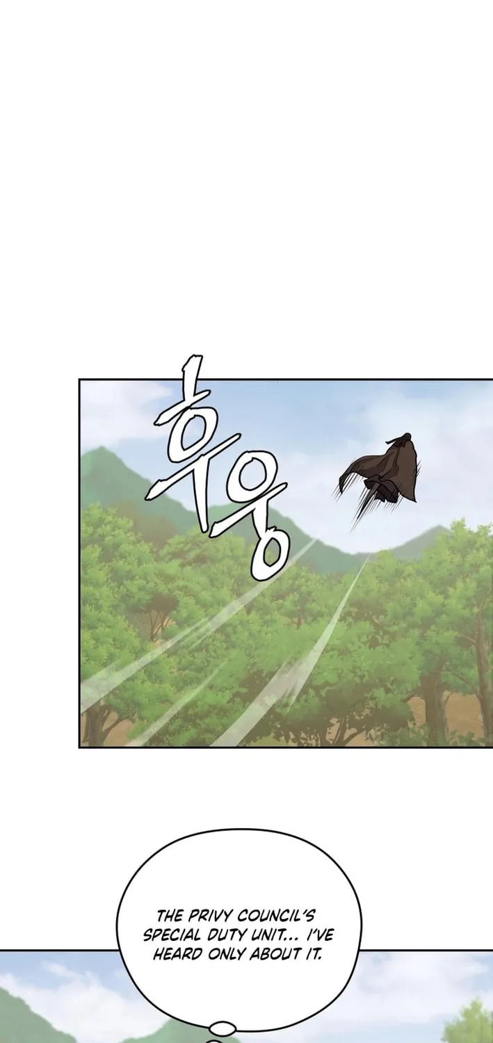 Read Kang-jin Lee chapter 203 image 66 on Lezhin