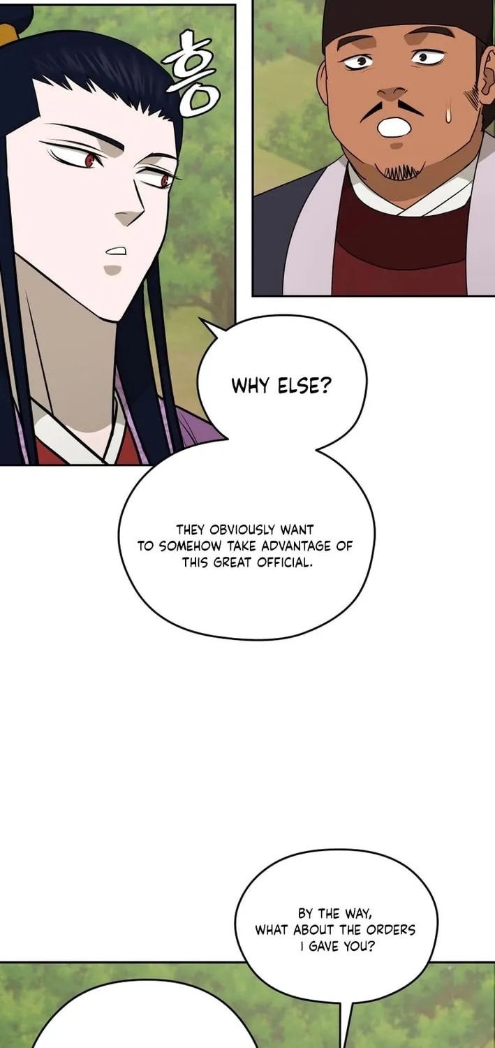 Read Kang-jin Lee chapter 203 image 68 on Lezhin