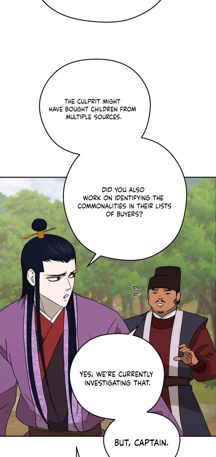 Read Kang-jin Lee chapter 203 image 70 on Lezhin