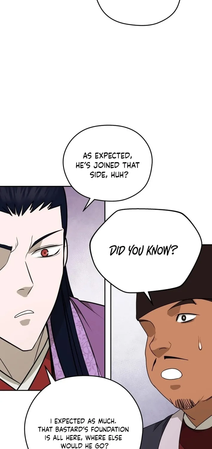 Read Kang-jin Lee chapter 203 image 73 on Lezhin