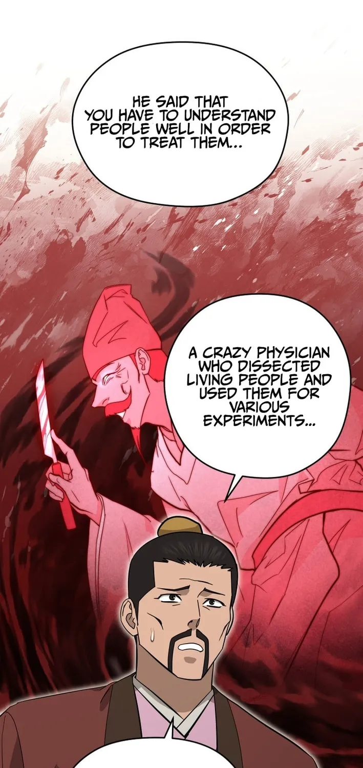 Read Kang-jin Lee chapter 204 image 12 on Lezhin