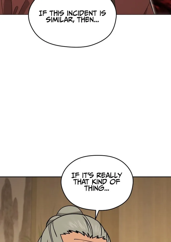 Read Kang-jin Lee chapter 204 image 13 on Lezhin