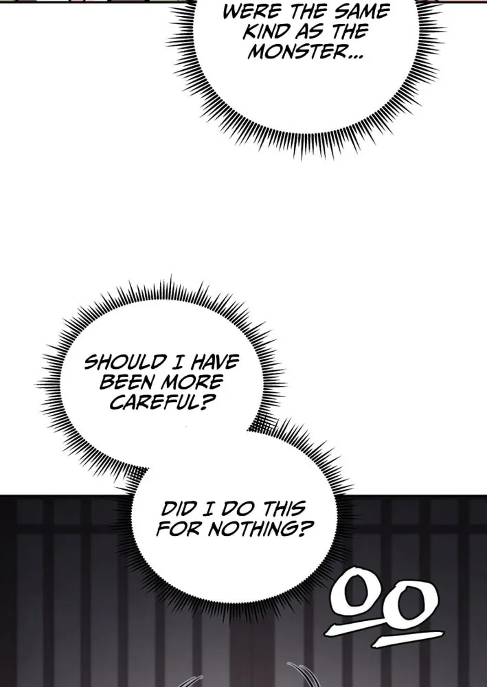 Read Kang-jin Lee chapter 204 image 20 on Lezhin