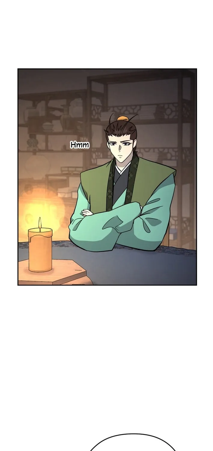 Read Kang-jin Lee chapter 204 image 23 on Lezhin