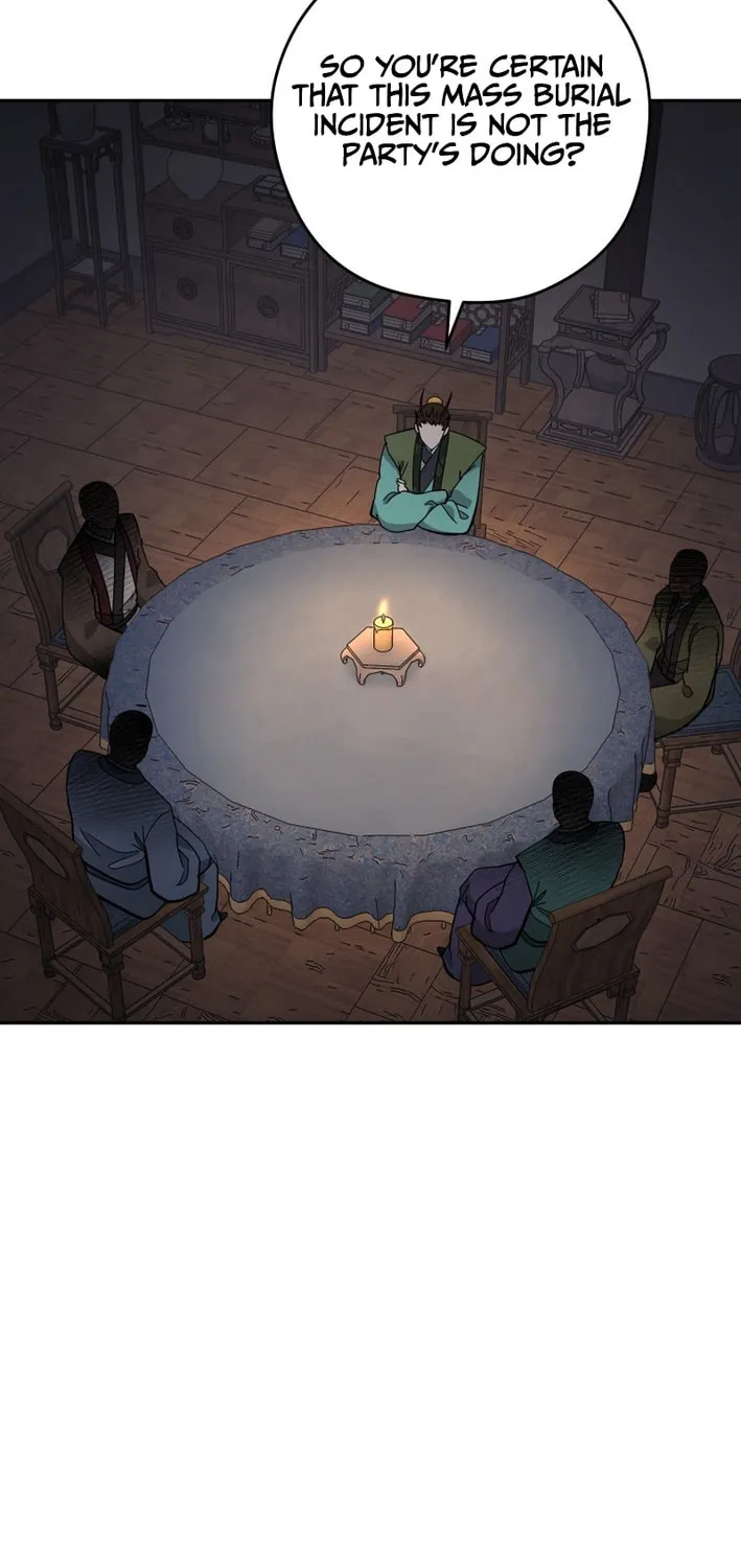 Read Kang-jin Lee chapter 204 image 24 on Lezhin