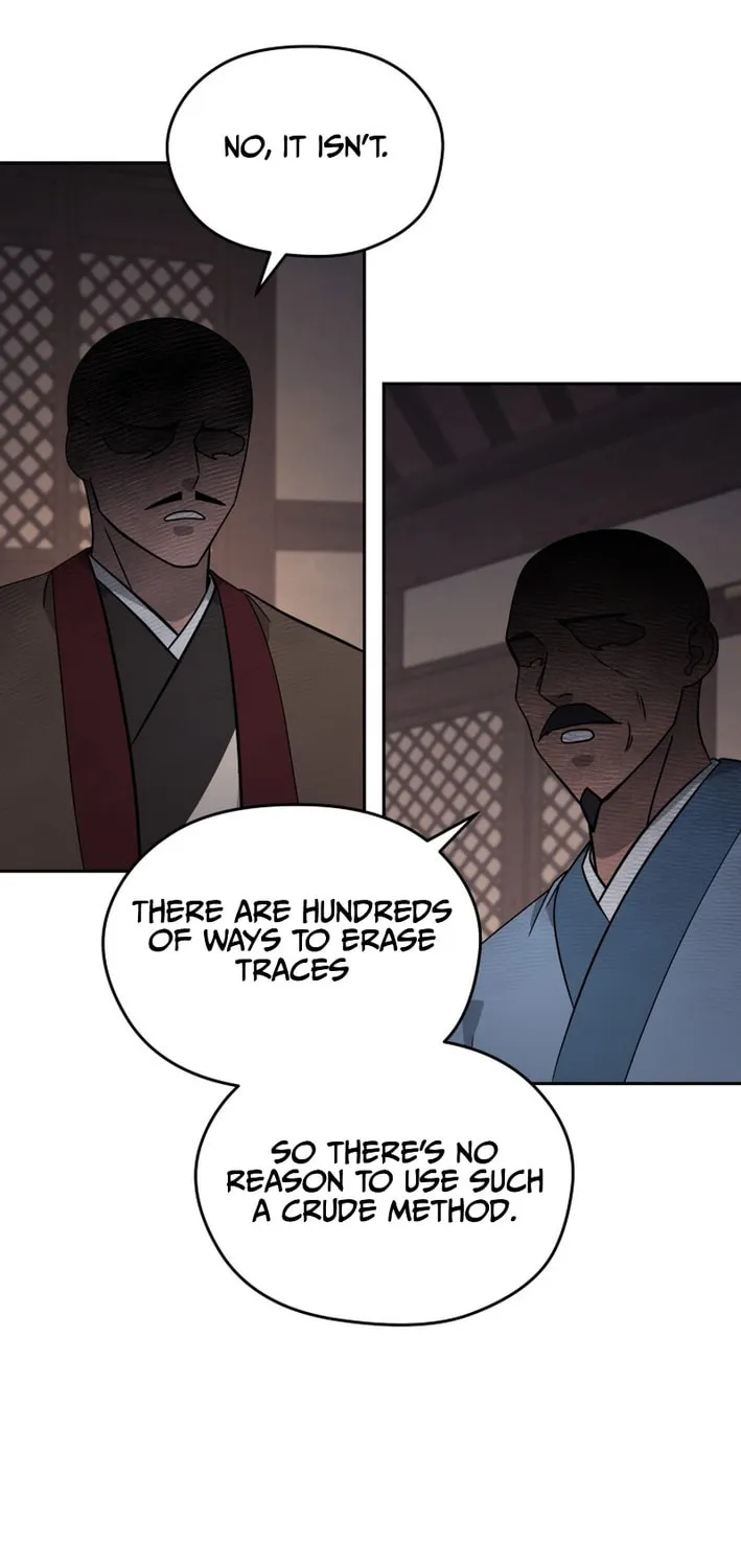Read Kang-jin Lee chapter 204 image 25 on Lezhin