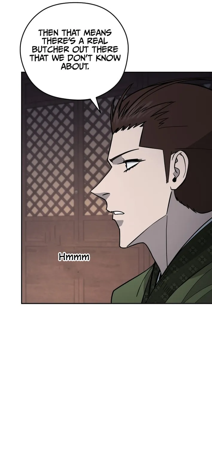 Read Kang-jin Lee chapter 204 image 26 on Lezhin