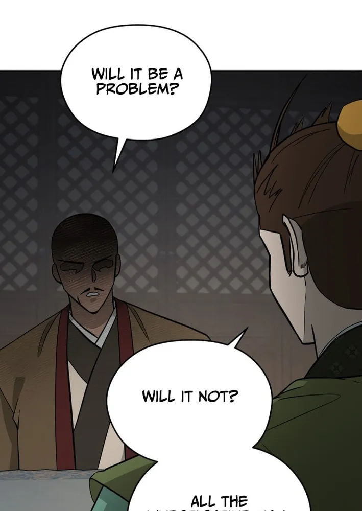 Read Kang-jin Lee chapter 204 image 27 on Lezhin