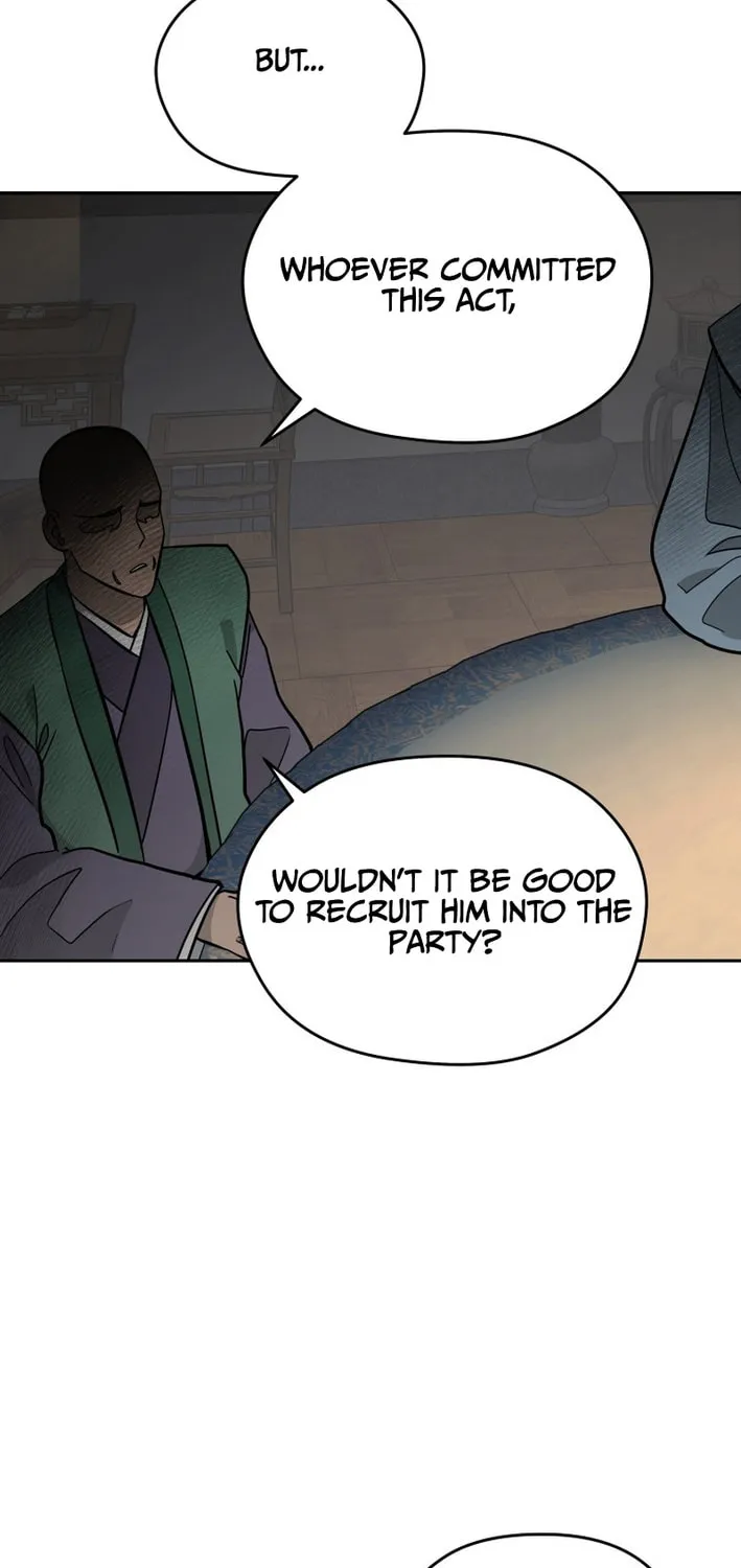 Read Kang-jin Lee chapter 204 image 30 on Lezhin