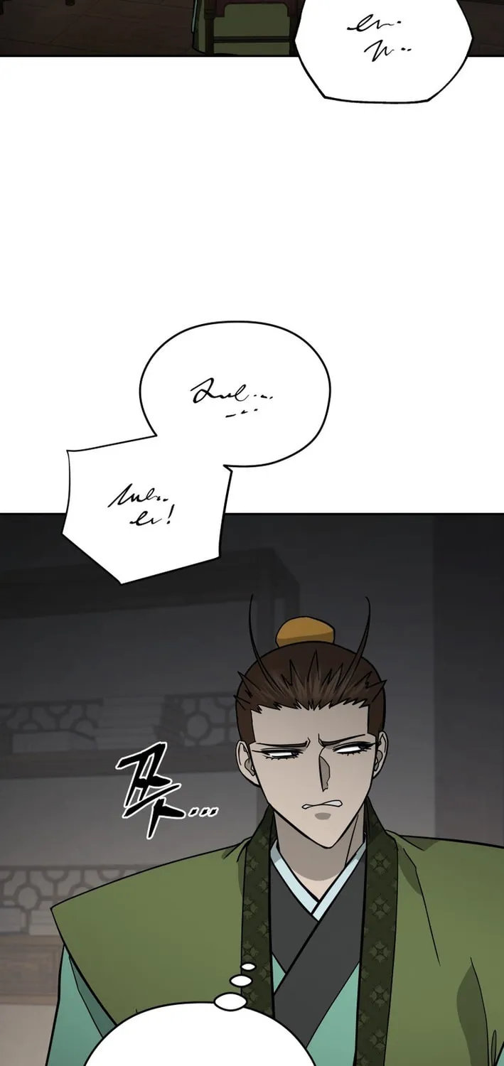 Read Kang-jin Lee chapter 204 image 35 on Lezhin