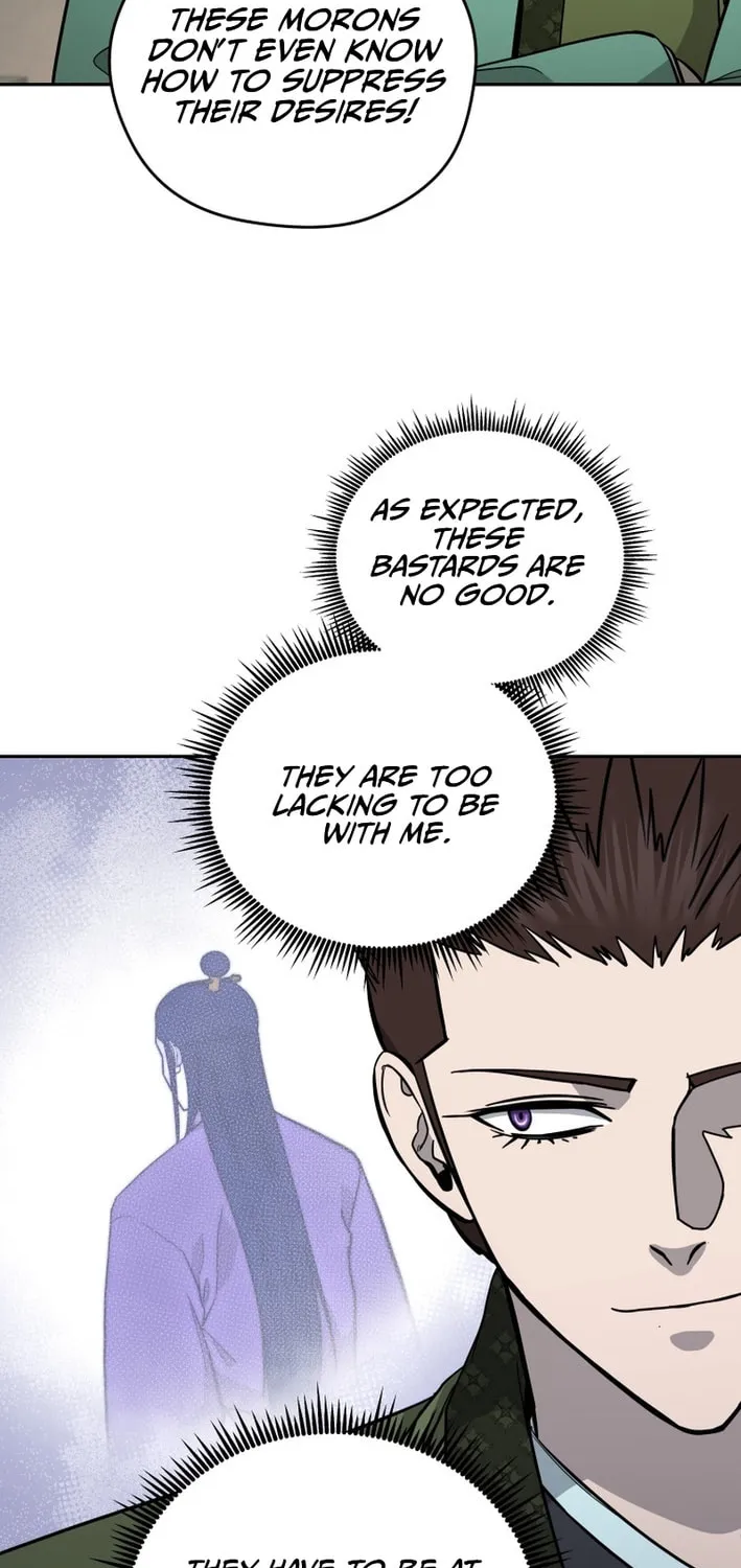 Read Kang-jin Lee chapter 204 image 36 on Lezhin