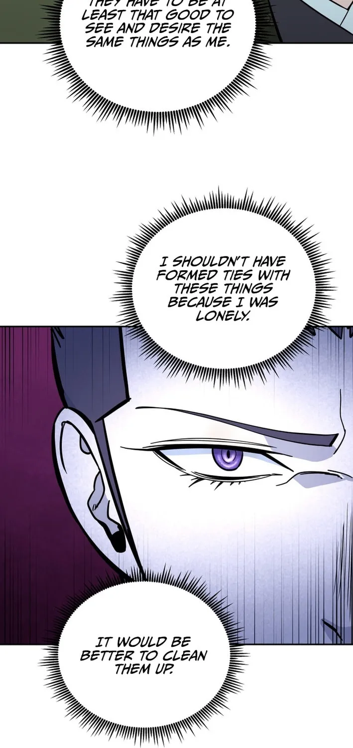 Read Kang-jin Lee chapter 204 image 37 on Lezhin