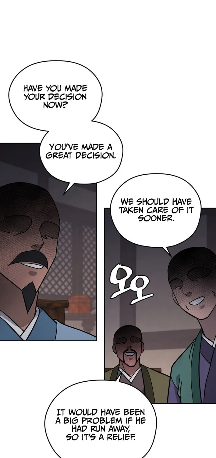 Read Kang-jin Lee chapter 204 image 39 on Lezhin