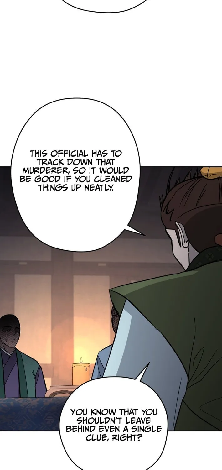 Read Kang-jin Lee chapter 204 image 40 on Lezhin