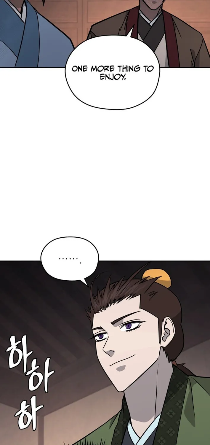 Read Kang-jin Lee chapter 204 image 42 on Lezhin
