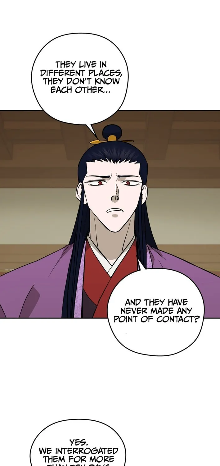 Read Kang-jin Lee chapter 204 image 47 on Lezhin