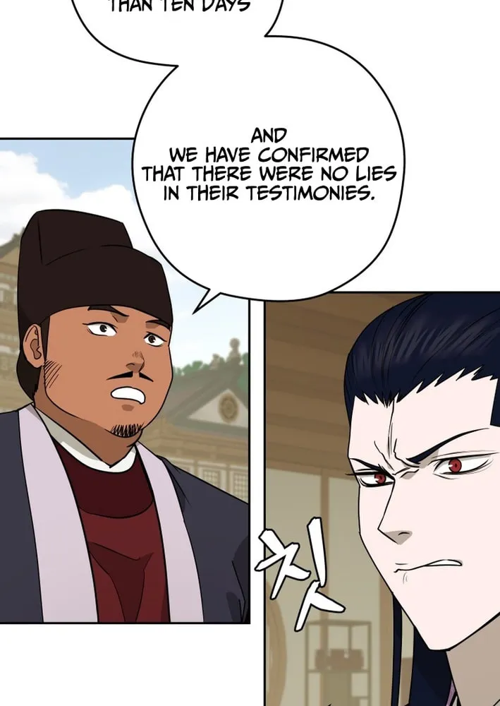 Read Kang-jin Lee chapter 204 image 48 on Lezhin