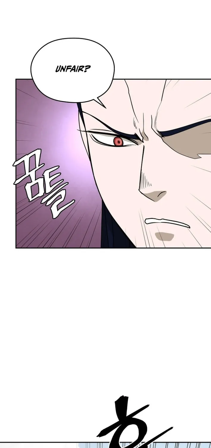 Read Kang-jin Lee chapter 204 image 54 on Lezhin