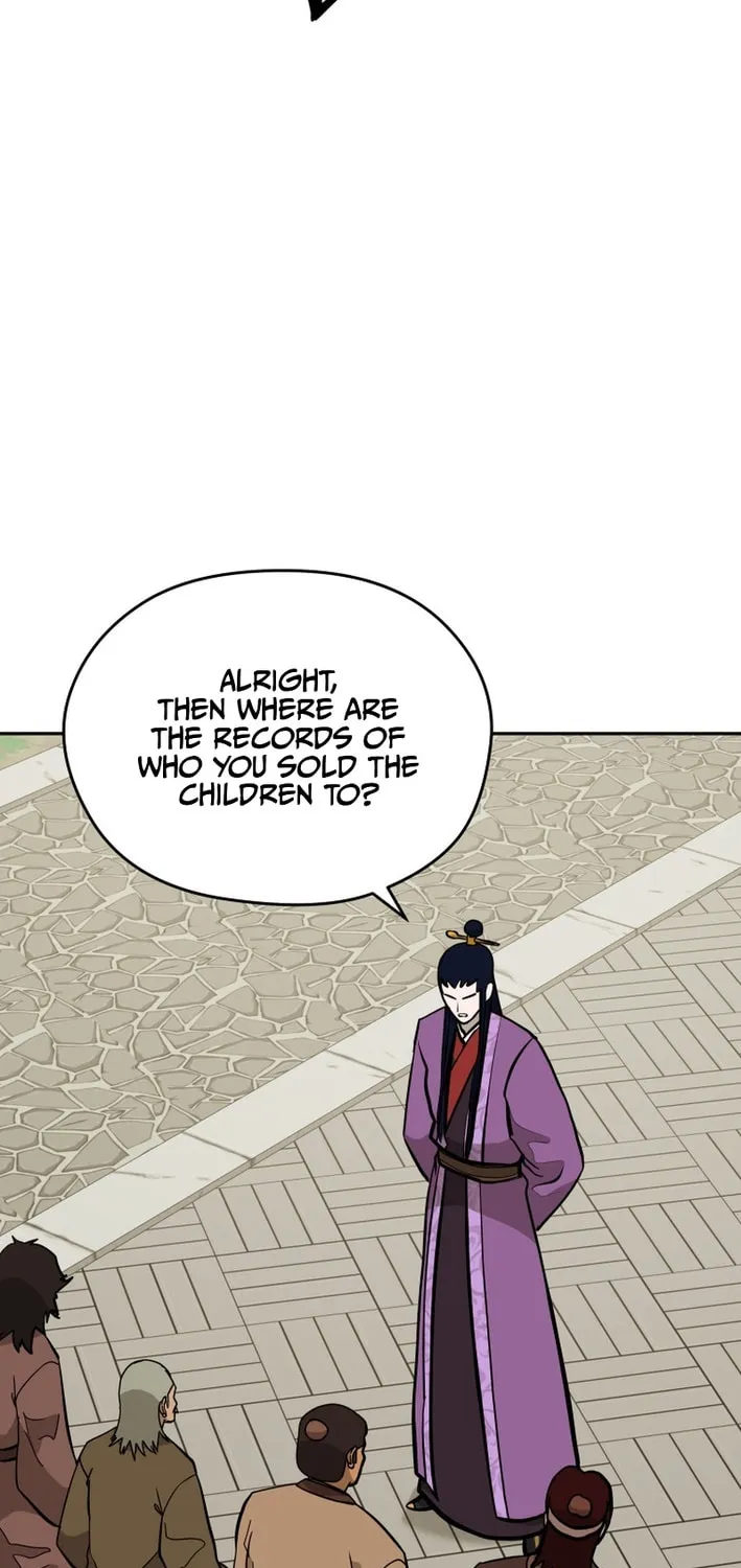 Read Kang-jin Lee chapter 204 image 58 on Lezhin