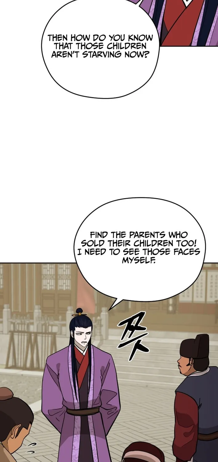 Read Kang-jin Lee chapter 204 image 60 on Lezhin