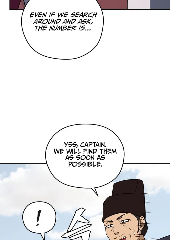 Read Kang-jin Lee chapter 204 image 62 on Lezhin