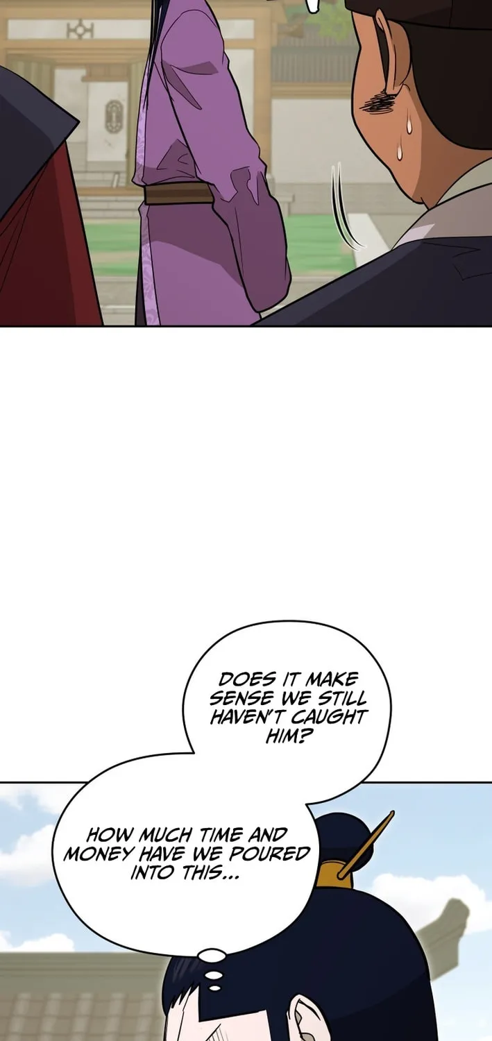 Read Kang-jin Lee chapter 204 image 65 on Lezhin