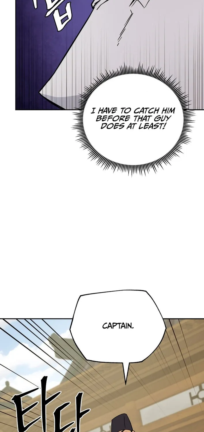 Read Kang-jin Lee chapter 204 image 67 on Lezhin