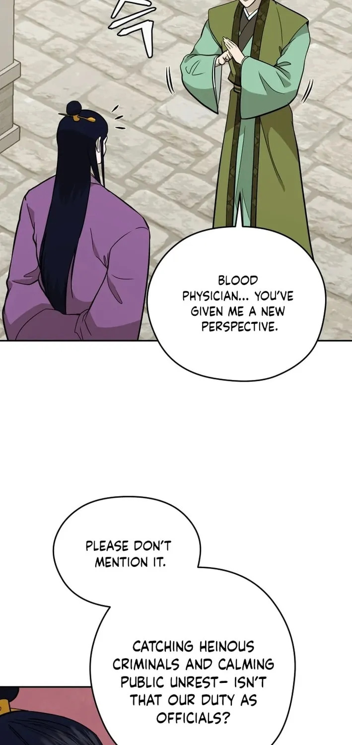 Read Kang-jin Lee chapter 206 image 10 on Lezhin