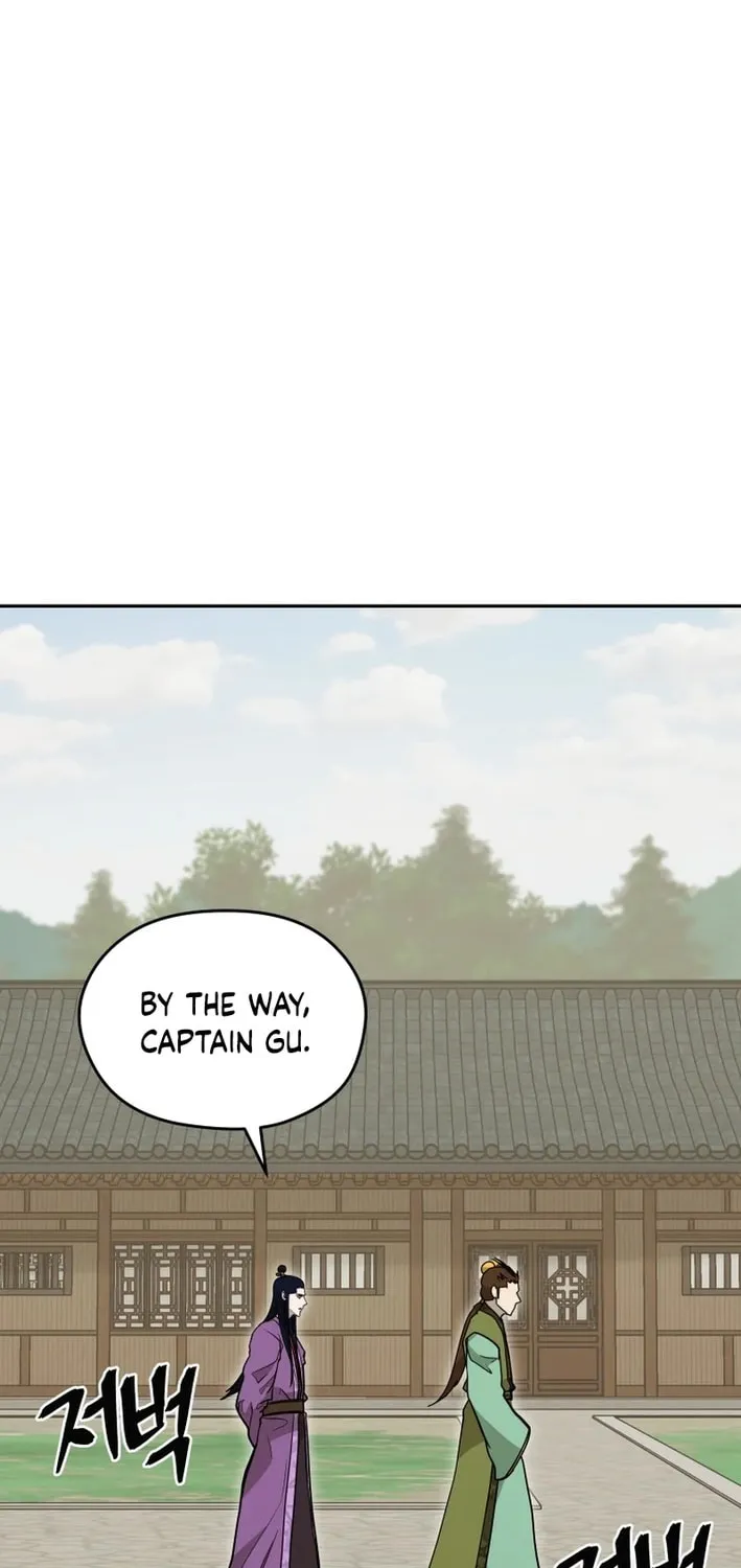 Read Kang-jin Lee chapter 206 image 15 on Lezhin
