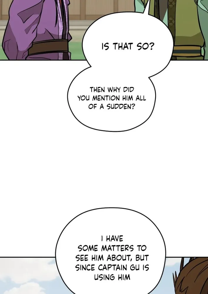Read Kang-jin Lee chapter 206 image 20 on Lezhin