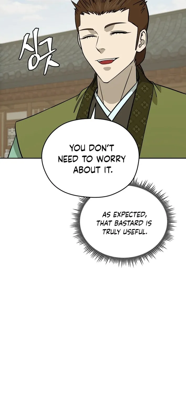 Read Kang-jin Lee chapter 206 image 22 on Lezhin
