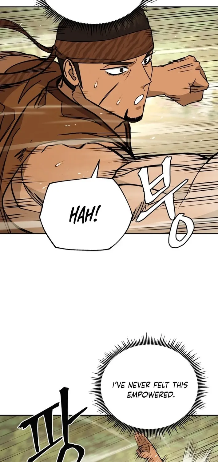 Read Kang-jin Lee chapter 206 image 26 on Lezhin