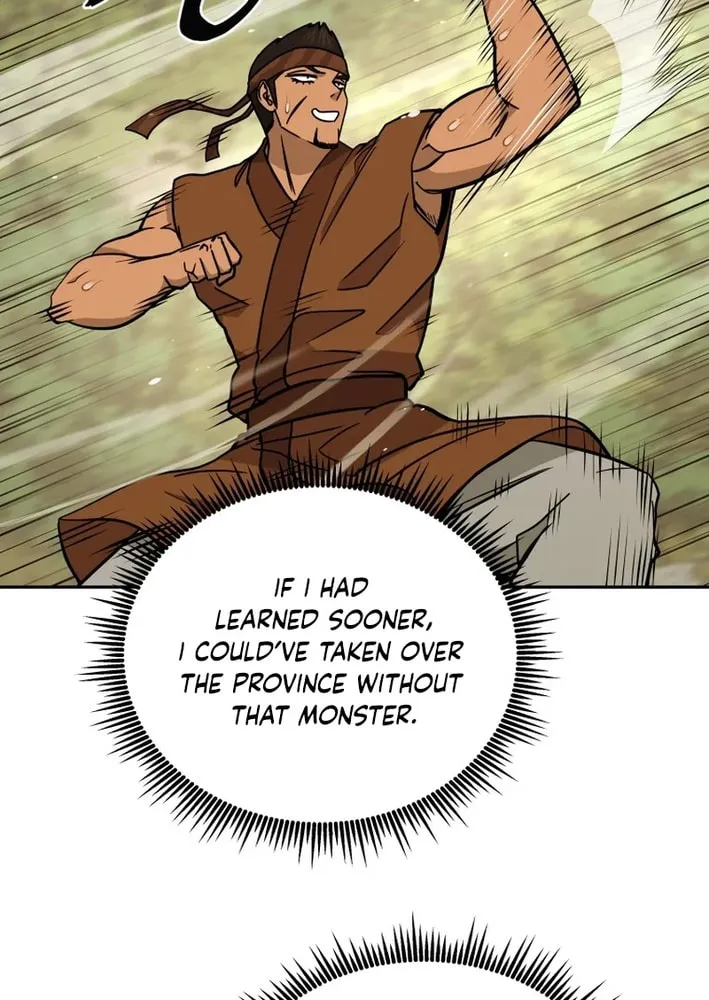Read Kang-jin Lee chapter 206 image 27 on Lezhin