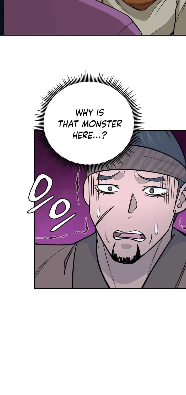 Read Kang-jin Lee chapter 206 image 36 on Lezhin