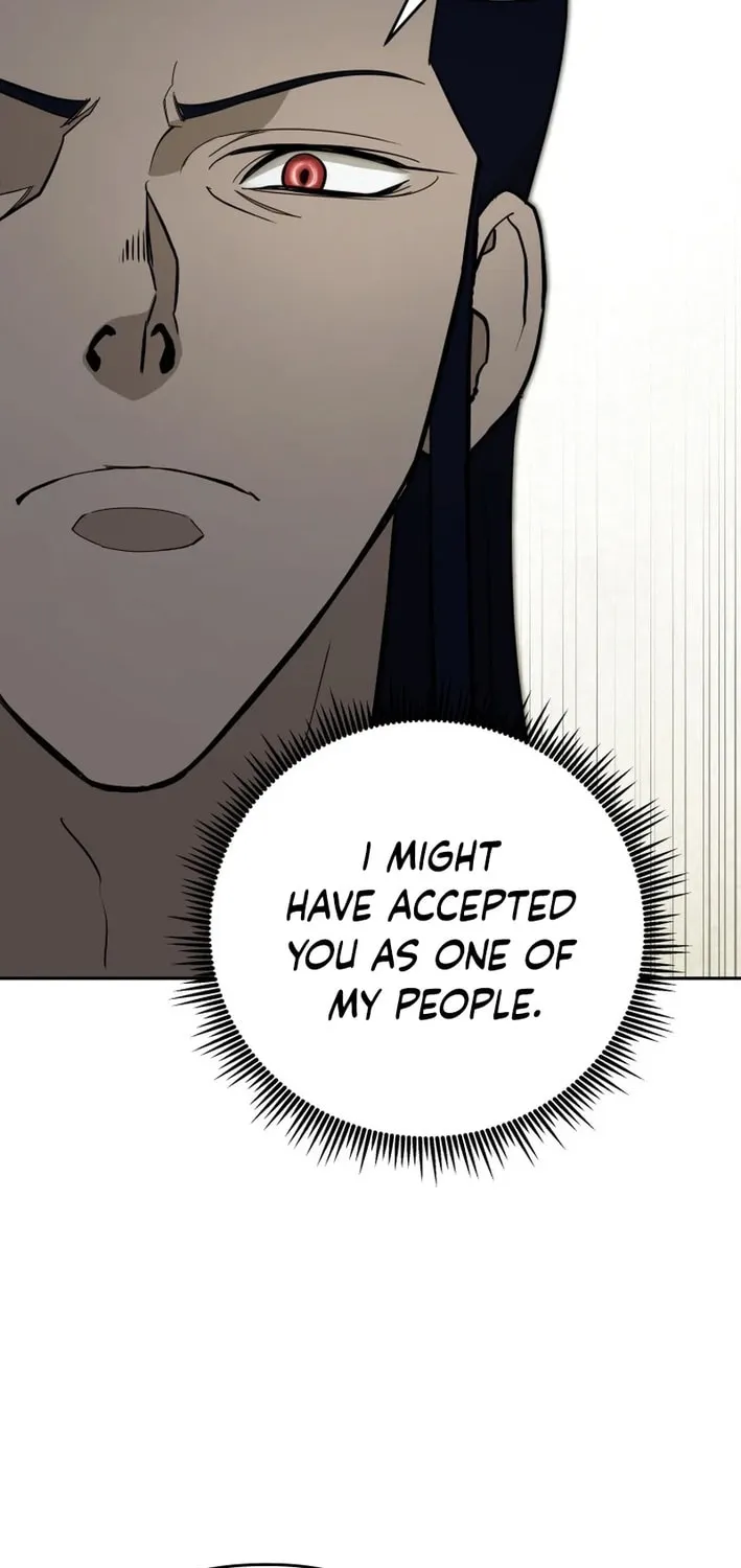 Read Kang-jin Lee chapter 206 image 49 on Lezhin