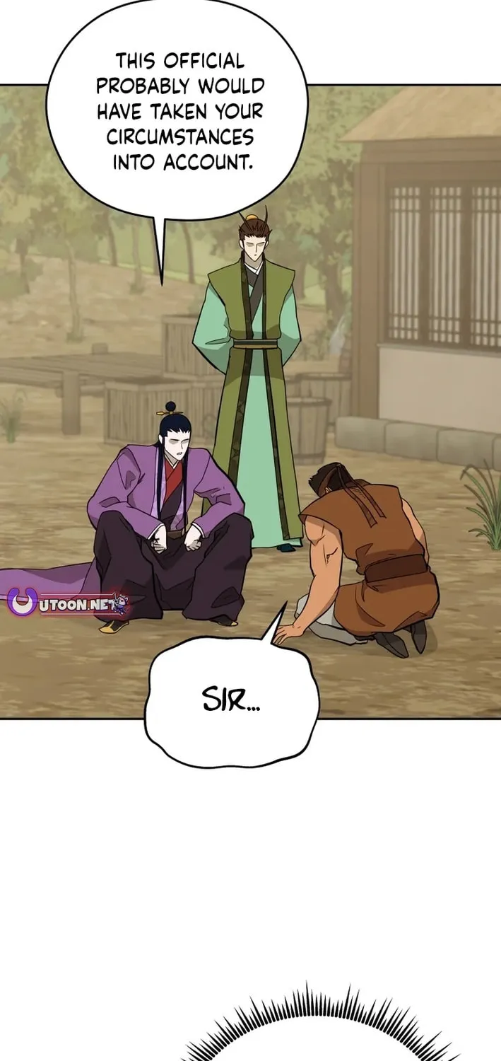 Read Kang-jin Lee chapter 206 image 50 on Lezhin