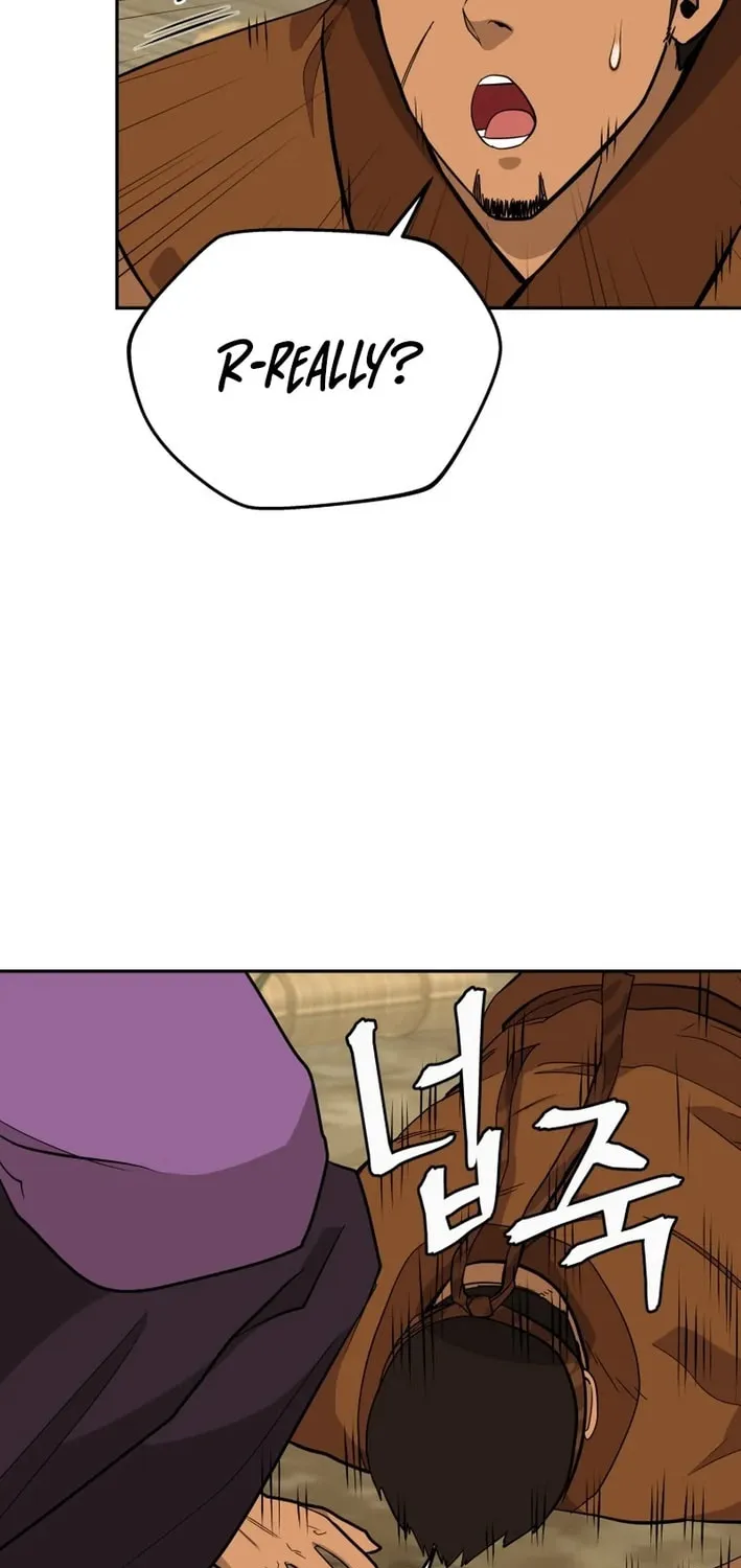 Read Kang-jin Lee chapter 206 image 53 on Lezhin