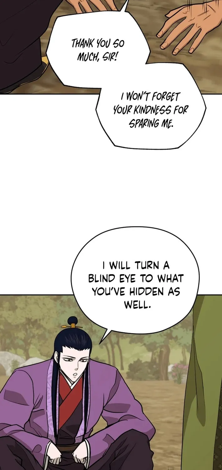 Read Kang-jin Lee chapter 206 image 54 on Lezhin