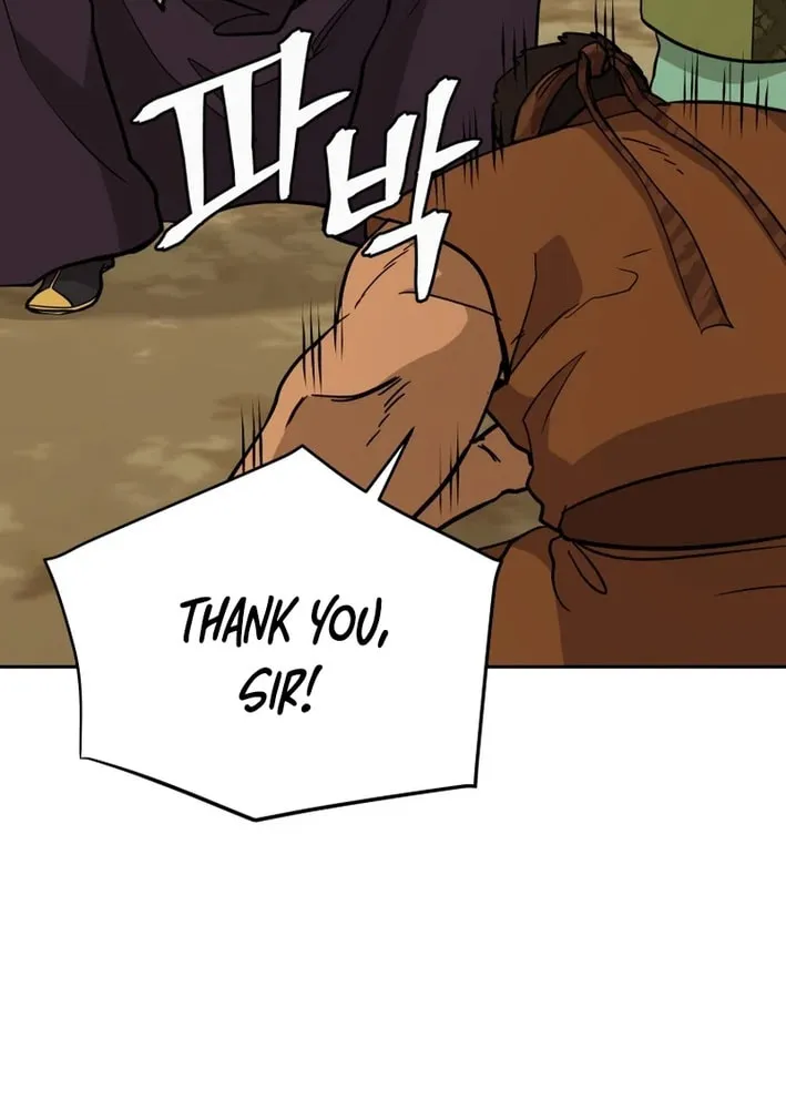 Read Kang-jin Lee chapter 206 image 55 on Lezhin