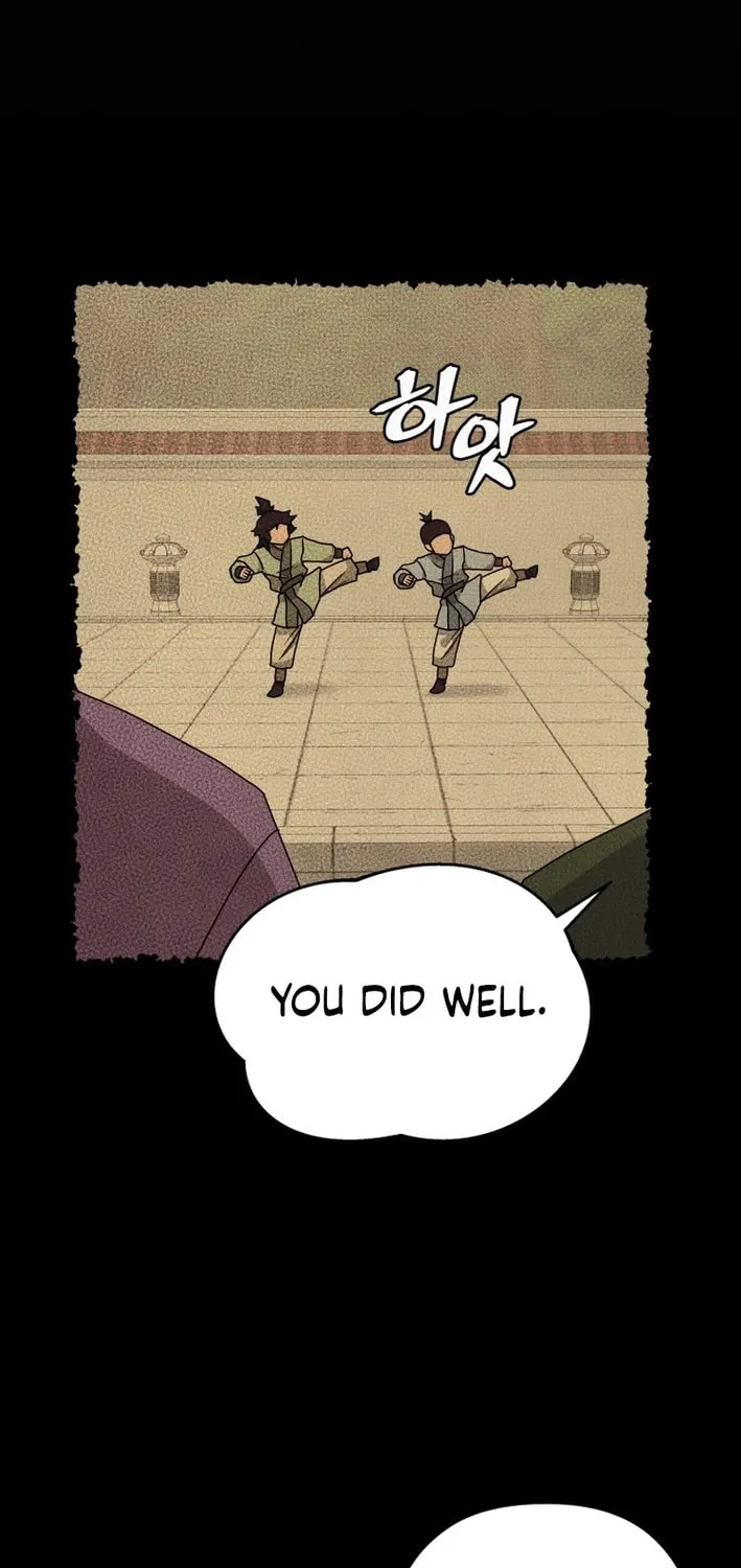 Read Kang-jin Lee chapter 206 image 57 on Lezhin