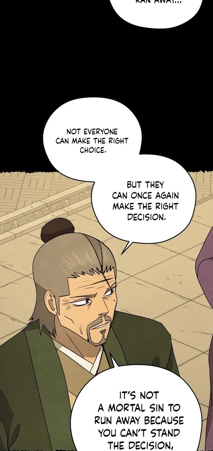 Read Kang-jin Lee chapter 206 image 61 on Lezhin