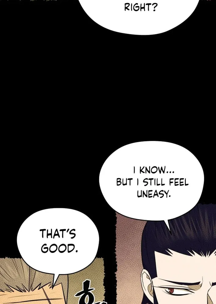 Read Kang-jin Lee chapter 206 image 62 on Lezhin
