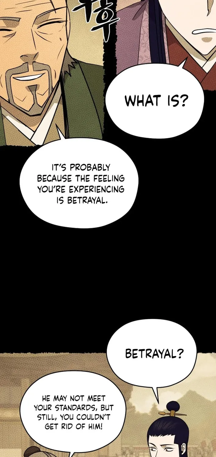 Read Kang-jin Lee chapter 206 image 63 on Lezhin