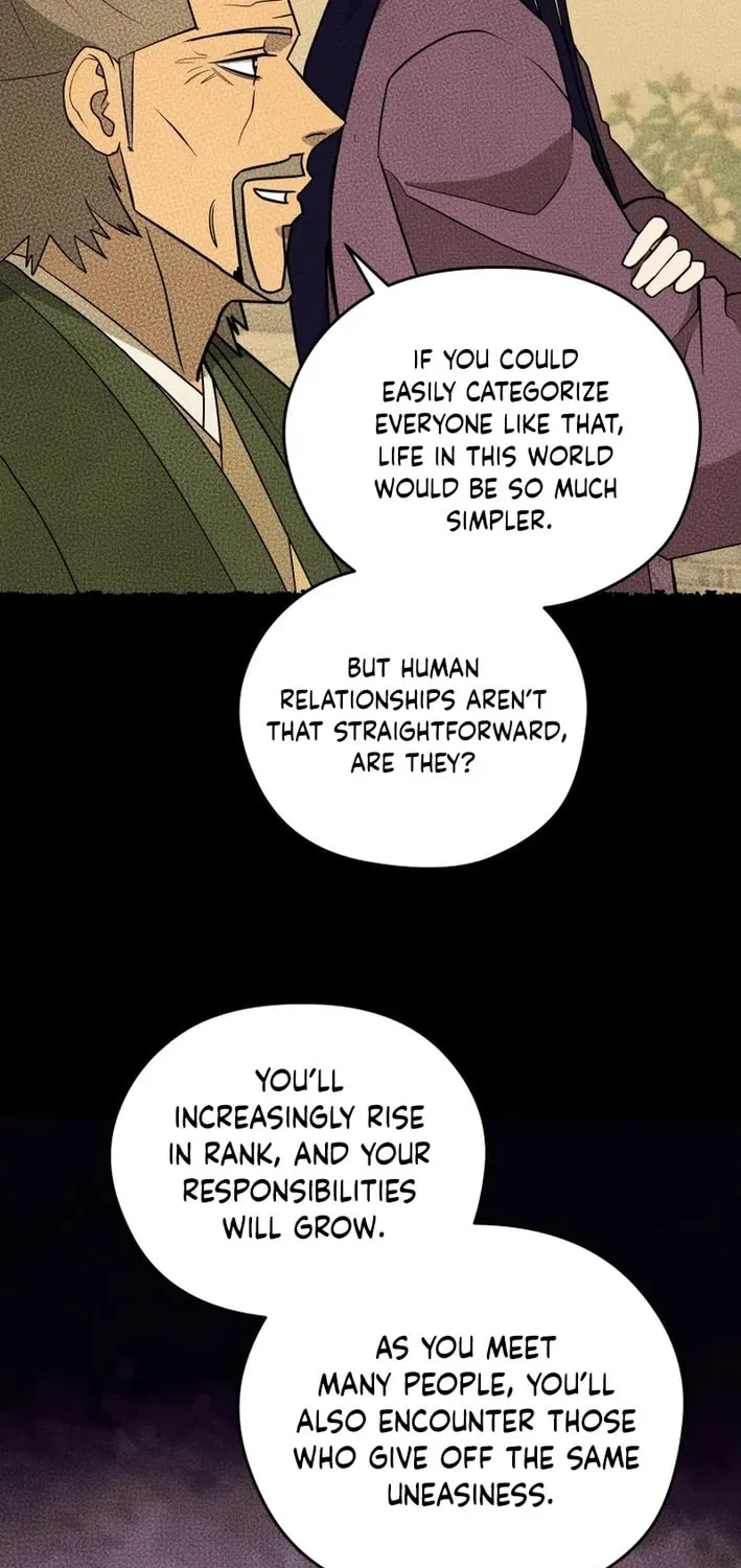 Read Kang-jin Lee chapter 206 image 65 on Lezhin