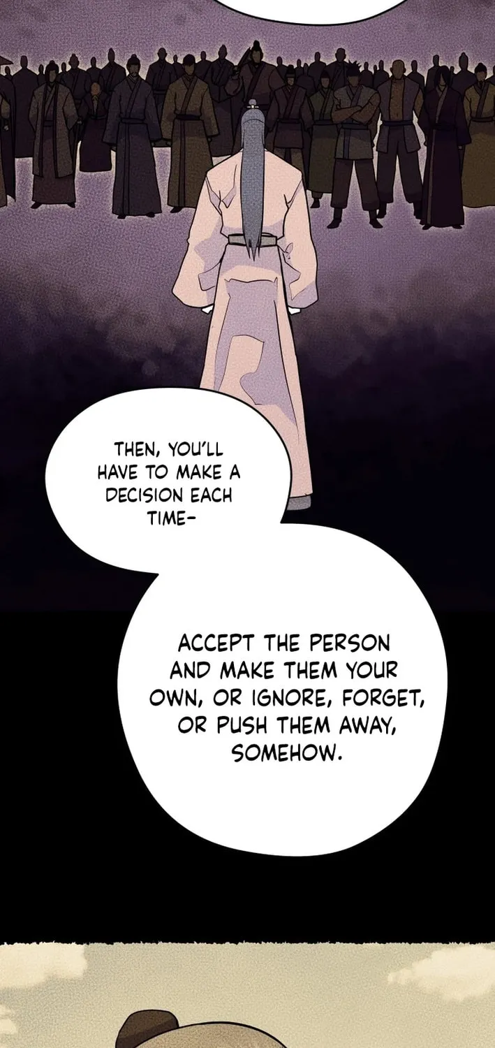 Read Kang-jin Lee chapter 206 image 66 on Lezhin
