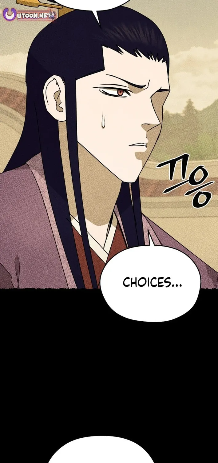 Read Kang-jin Lee chapter 206 image 68 on Lezhin
