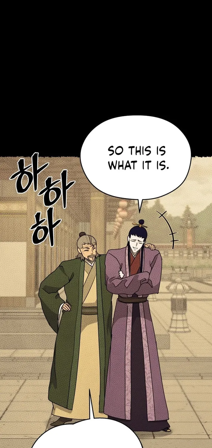 Read Kang-jin Lee chapter 206 image 70 on Lezhin
