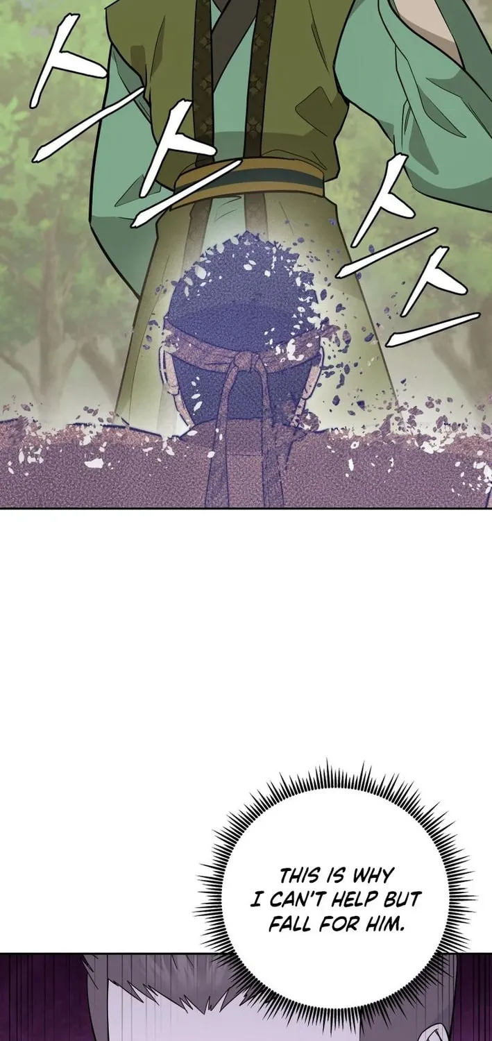 Read Kang-jin Lee chapter 207 image 11 on Lezhin