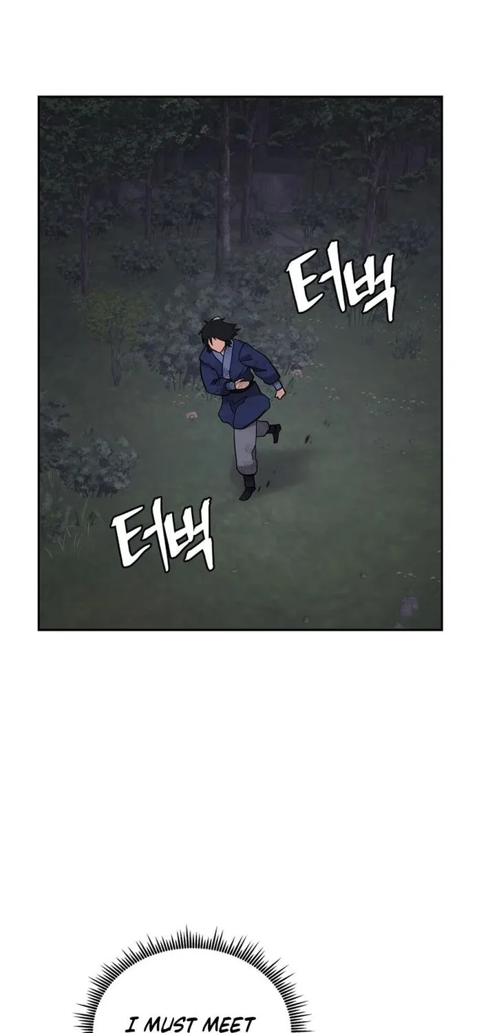 Read Kang-jin Lee chapter 207 image 16 on Lezhin